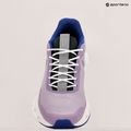 Laufschuhe Damen On Running Cloudnova Form aster/magnet 9
