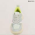 Vans UltraRange Neo VR3 hellgelb/multi Schuhe 9