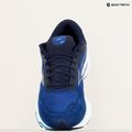 Laufschuhe Herren Mizuno Wave Ultima 14 bdepths/harmist/hocean 9