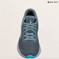 Laufschuhe Herren Mizuno Wave Revolt 3 sweather/bolt2neon/quar 9