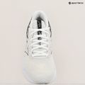 Laufschuhe Herren Mizuno Wave Rider 26 white/white/black 11