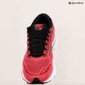 Laufschuhe Herren Mizuno Wave Ultima 14 bittersweet/black/bofparad 9