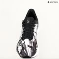 Laufschuhe Herren Mizuno Wave Rebellion Sonic white/black 9