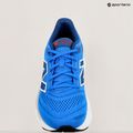 Laufschuhe Herren New Balance Fresh Foam X 880 v14 blue oasis 9