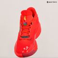 New Balance TWO WXY v4 neo flame Basketballschuhe 9