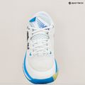New Balance Hesi Low Optik weiß Basketball Schuhe 11