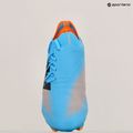 Fußballschuhe Herren New Balance Furon Pro FG V7+ team sky blue 9