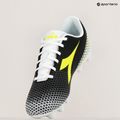 Fußballschuhe Herren Diadora Pichichi 6 MG14 black/yellow fluo/white 16