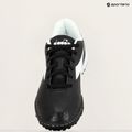 Fußballschuhe Herren Diadora Pichichi 6 TFR black/white 16