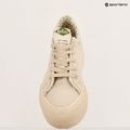 Damenschuhe Lee Cooper LCW-24-31-2181 beige 9