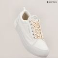 Damenschuhe Lee Cooper LCW-24-31-2170 white 11