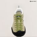 Trekkingschuhe SCARPA Mojito aloe 12