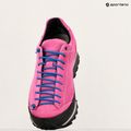 Wanderschuhe Damen Lomer Bio Naturale Low Mtx passion 9