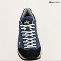 Wanderschuhe Herren Lomer Maipos Mtx Suede flag 10