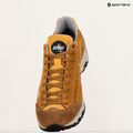 Wanderschuhe Herren Lomer Maipos Mtx Suede cuoio/date 9