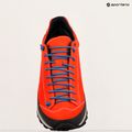 Wanderschuhe Herren Lomer Bio Naturale Low Mtx sunstar 11