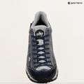 Wanderschuhe Herren Lomer Maipos Mtx Suede brain/deep 10