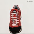 Wanderschuhe Herren Lomer Maipos Mtx Suede phonebox 10