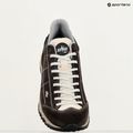 Wanderschuhe Herren Lomer Maipos Mtx Suede antracite/lamb 11