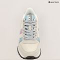 Napapijri Damen Schuhe NP0A4I74 hell weiß 10