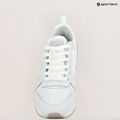 SKECHERS Damen Schuhe Og 85 Goldn Gurl weiß 9