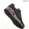 SKECHERS Damen Schuhe Uno Loving Love schwarz 9