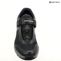 Fahrradschuhe MTB Herren Northwave Escape Evo 2 black 9
