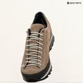 Wanderschuhe Herren Lomer Bio Naturale Low Mtx dodo 10