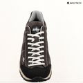 Wanderschuhe Herren Lomer Maipos Mtx Suede antra 10