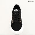 Damenschuhe Lee Cooper LCW-24-31-2202 black 10