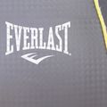 Everlast Boxen Birne Everhide Speed Bag grau 2