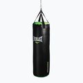 Everlast Ungefüllter Everstrike Heavy Boxsack schwarz/grün