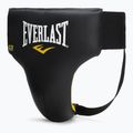 Everlast Pro Competition Crotch Sparring Protector schwarz