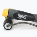 Springseil mit Gewicht Everlast Weighted Jump Rope grey/black 2