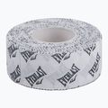 Boxbandage Everlast Athletic white/logo print
