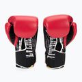 Boxhandschuhe Everlast 1910 Classic red 3