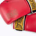 Boxhandschuhe Everlast 1910 Classic red 5