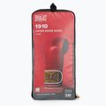 Boxhandschuhe Everlast 1910 Classic red 6