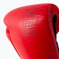 Boxhandschuhe Everlast 1910 Classic red 9