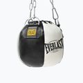 EVERLAST 1910 Headhunter Tasche schwarz und weiß 5820 5