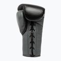 Boxhandschuhe Everlast Powerlock 2 Laced Pro Training black 9