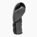 Boxhandschuhe Everlast Powerlock 2 Laced Pro Training black 10