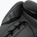 Boxhandschuhe Everlast Powerlock 2 Laced Pro Training black 11