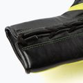 Boxhandschuhe Everlast Powerlock 2 Laced Pro Training neon yellow 11