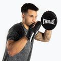 Trainingspratzen Everlast Basic PU 2 pcs. EV4318-NEW grey 2