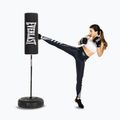 Everlast Core freistehende Boxsack schwarz 4
