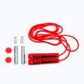 Springseil Everlast EV2708 red 2
