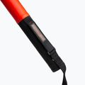 Everlast Powerlock Stiks Trainerstöcke rot 2