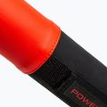 Everlast Powerlock Stiks Trainerstöcke rot 3