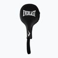 Trainer-Trainingsklatsche Everlast Core Paddle black